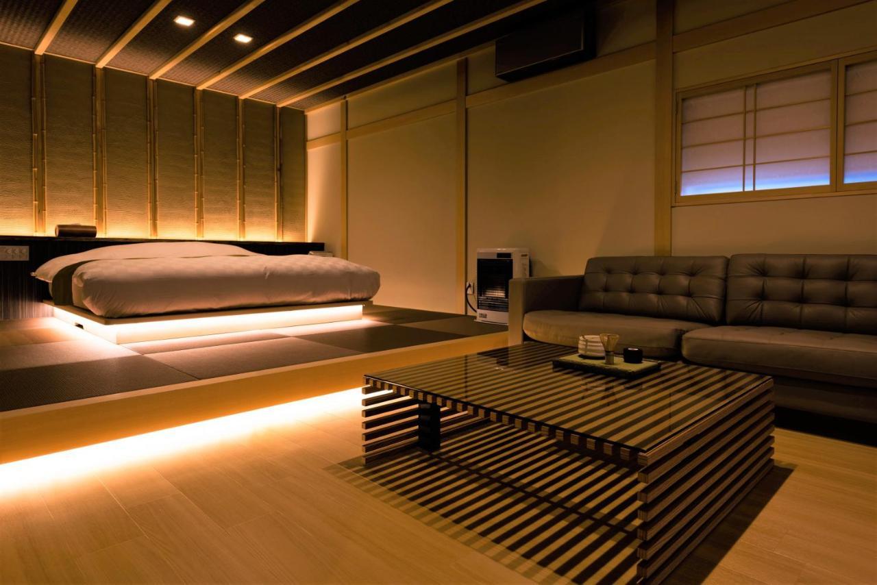 Zen-adult Only *