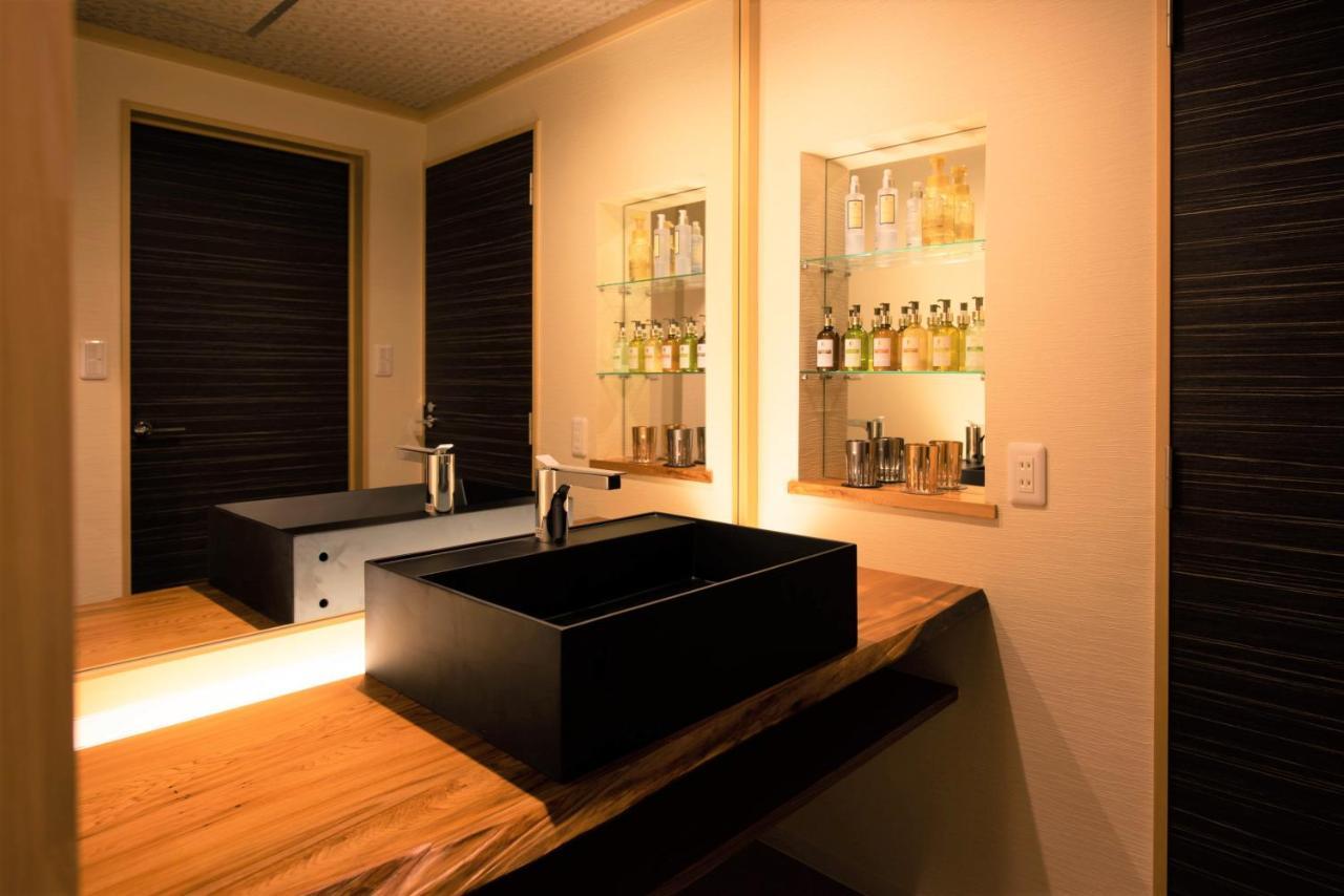 Love hotel Zen Hirosaki