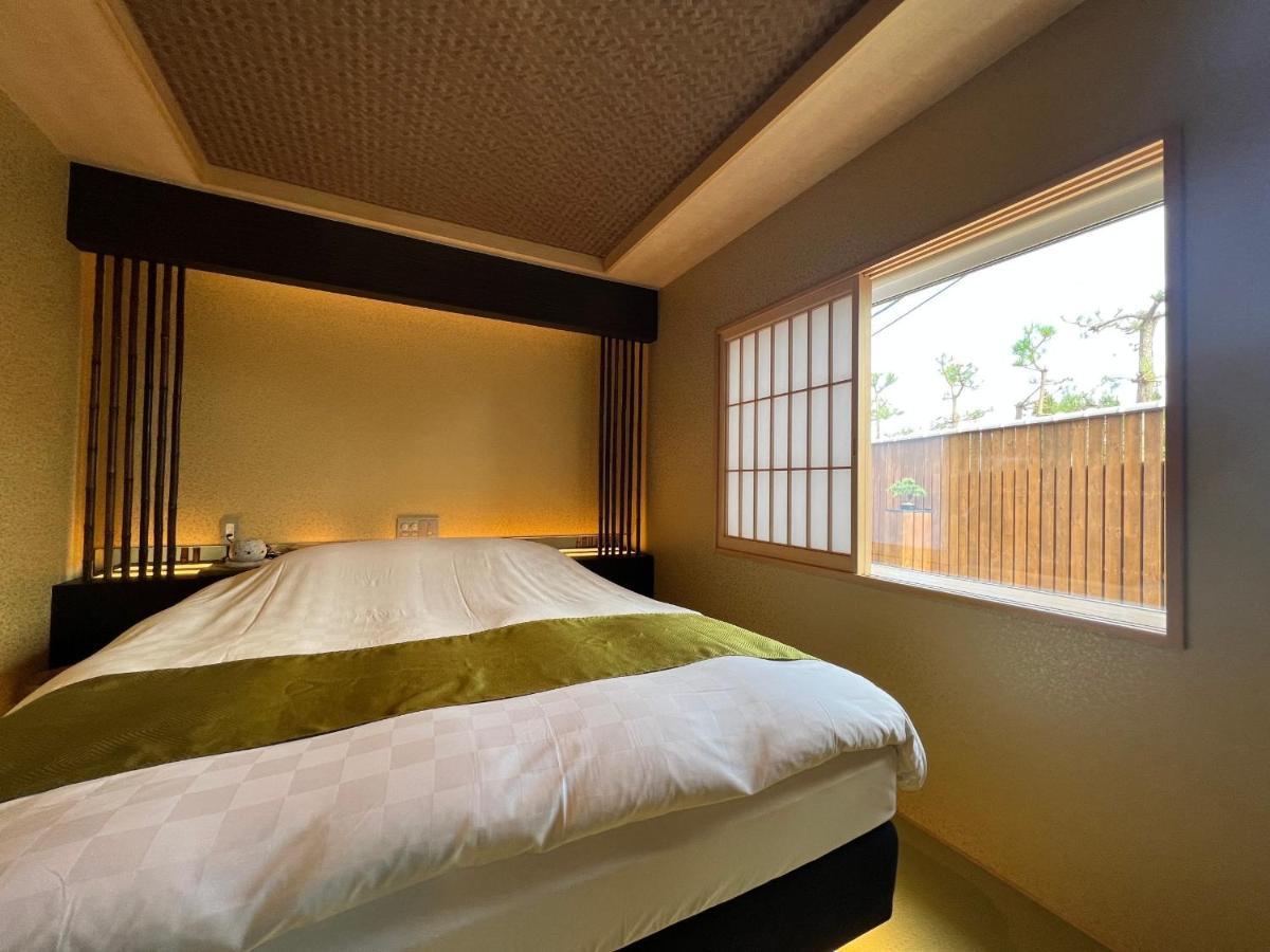 Zen Love hotel *