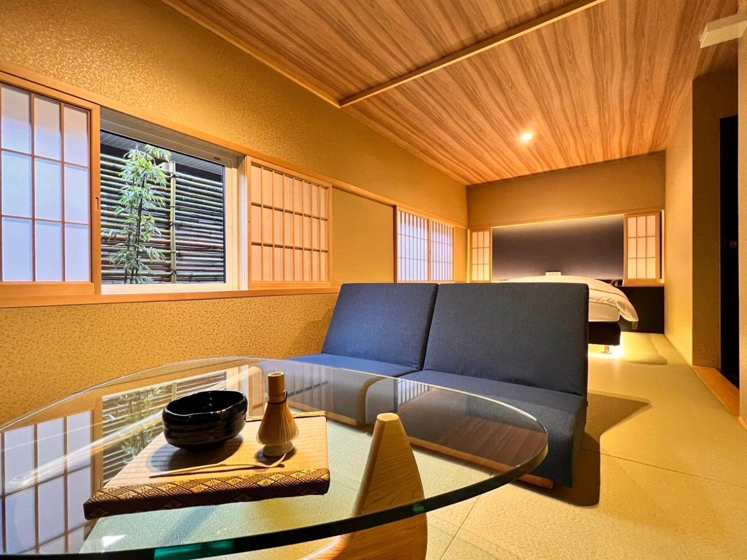 Zen Love hotel Hirosaki